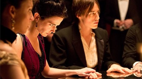 Penny Dreadful12