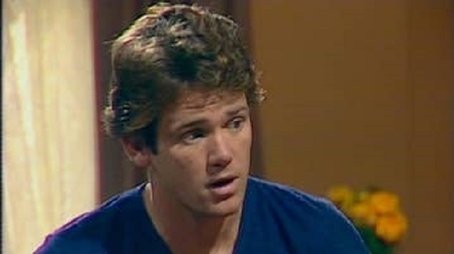 Episode 34 (1982) - Episode 34 poster and promotional image