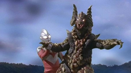 The Time-Transcending Smile (1997) - Episode 36 poster and promotional image