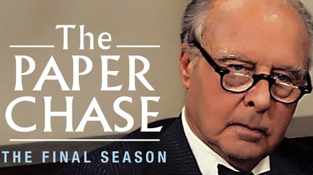 Season 4 (1986) - Season 4 poster and promotional image