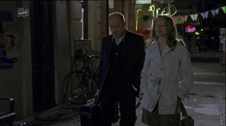 Episode 2 (2007) - Episode 2 poster and promotional image