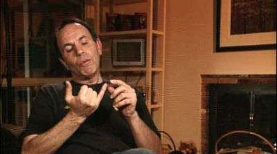 Profanity (2004) - Episode 10 poster and promotional image