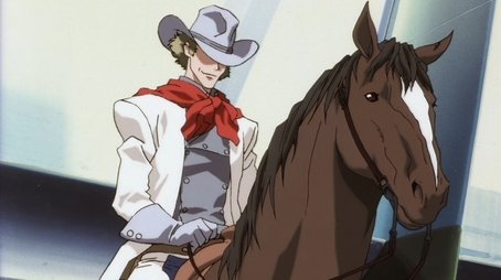 Cowboy Bebop122