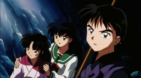InuYasha126