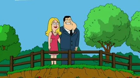 American Dad!316