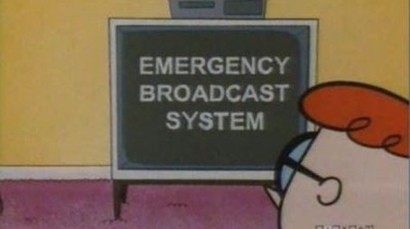 911 (1997) - Episode 47 poster and promotional image