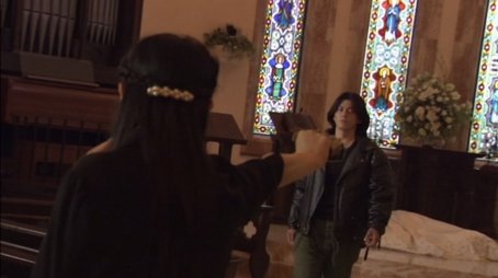 Episode 19