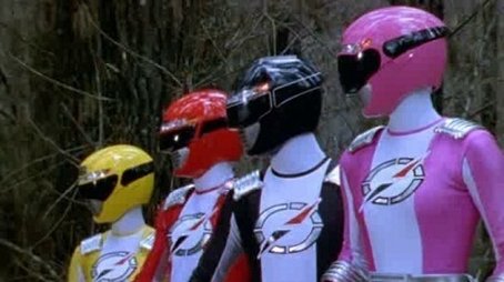 Episode 27