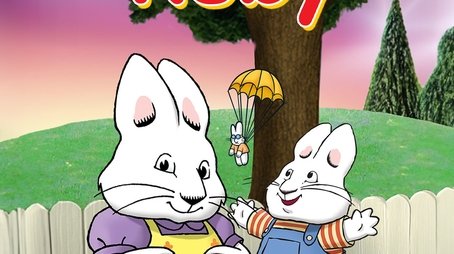 Season 1 (2002) - Season 1 poster and promotional image