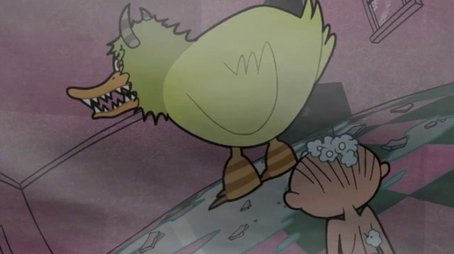 Bully Boogie / Here Thar Be Dwarves!