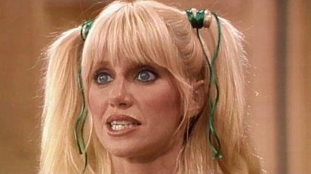 Jack on the Lam (1979) - Episode 1 poster and promotional image