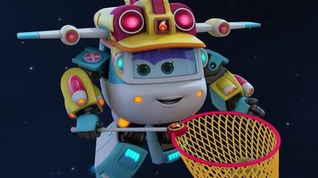Episode 2 (2021) - Episode 2 poster and promotional image