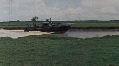 Vietnam in HD Сезон 1