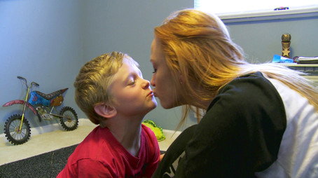 Teen Mom OG Сезон 5