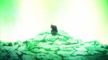 The Creatures Known as Humanity (2018) - Episode 8 poster and promotional image