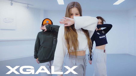 Episode 7 (2023) - Episode 7 poster and promotional image