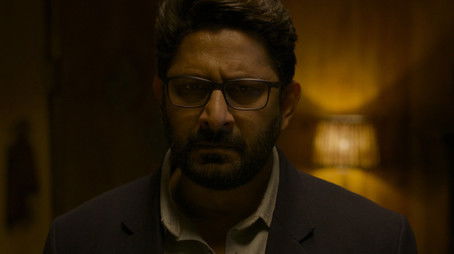 The Past, the Present and the Future (2023) - Episode 2 poster and promotional image