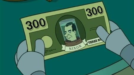 Futurama511