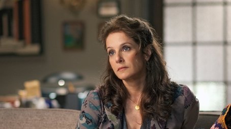 Frances: Week Three (2010) - Episode 10 poster and promotional image