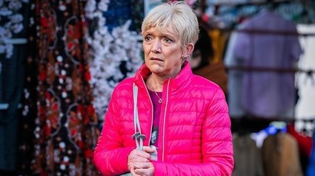 25/03/2021 (Part 1) (2021) - Episode 48 poster and promotional image