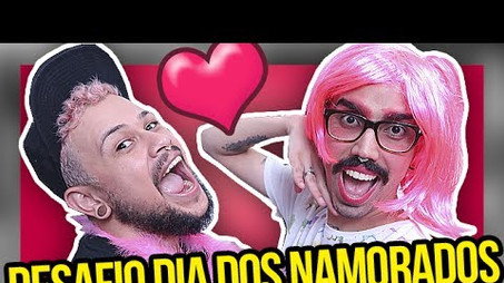 Diva Depressão Сезон 3