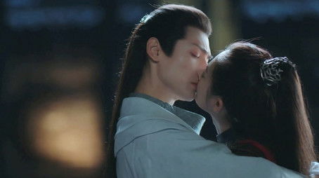 Episode 33 (2020) - Episode 33 poster and promotional image