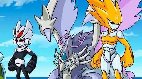 Episode 27 (2015) - Episode 27 poster and promotional image
