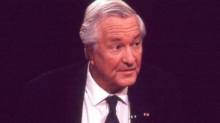 William Styron: The Way of the Writer (1996) - Episode 2 poster and promotional image