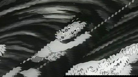 Jungle Mystery (1965) - Episode 102 poster and promotional image