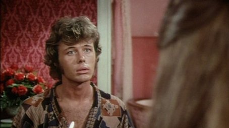 Deek (1978) - Episode 8 poster and promotional image