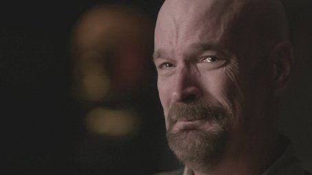 My Son Should Die in Prison (2021) - Episode 1 poster and promotional image