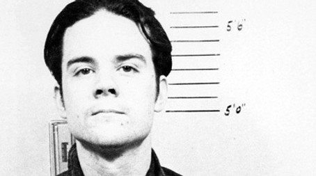 Born to Kill? Stagione 3