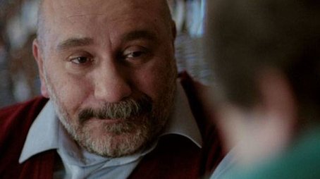 Simay’ın ifadesi Kuzey’i yakıyor (2012) - Episode 33 poster and promotional image