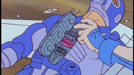 Malfunction (1986) - Episode 29 poster and promotional image