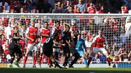 MOTD2 - 14th August 2016 (2016) - Episode 1 poster and promotional image