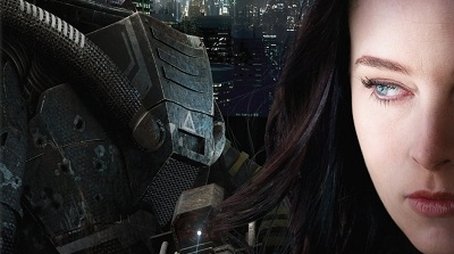 Season 4 (2015) - Season 4 poster and promotional image