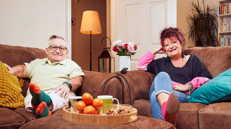 Televize vás vidí Sezóna 23