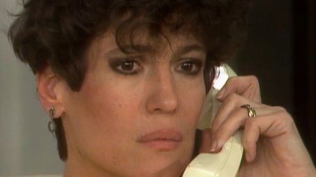 Chapter 108 (1981) - Episode 110 poster and promotional image