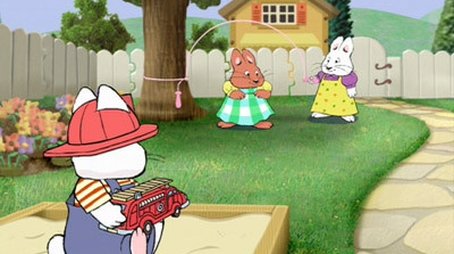 Fireman Max (2004) - Episode 39 poster and promotional image