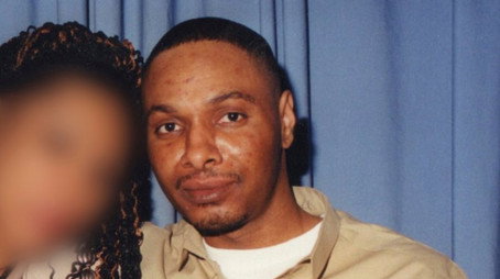 People Magazine Investigates Sezóna 6