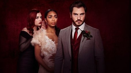25/12/2021 (2021) - Episode 204 poster and promotional image