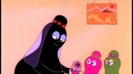Babysitter (1974) - Episode 18 poster and promotional image