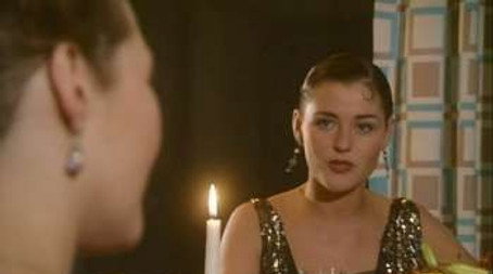 The House of Eliott Stagione 3