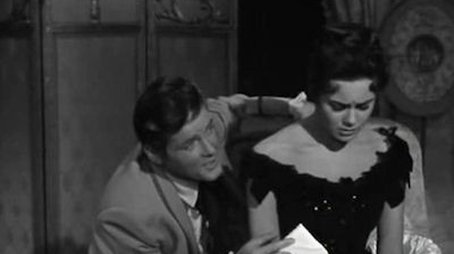 The Bold Fenian Men (1960) - Episode 14 poster and promotional image
