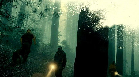 Real Life Nightmare Sezóna 3