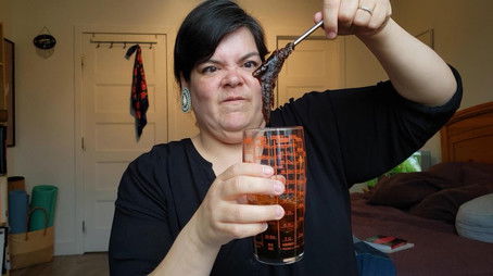 Episode 37 (2020) - Episode 37 poster and promotional image