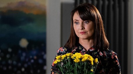 03/12/2019 (2019) - Episode 193 poster and promotional image