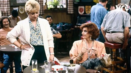 De schat (1992) - Episode 4 poster and promotional image