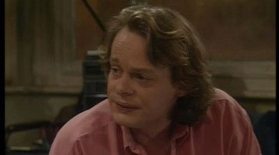 Watching TV (1997) - Episode 4 poster and promotional image