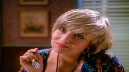 The Gentle Art of Listening (1990) - Episode 9 poster and promotional image